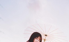 啊灬嫲灬把腿抬起来嫲的背景故事